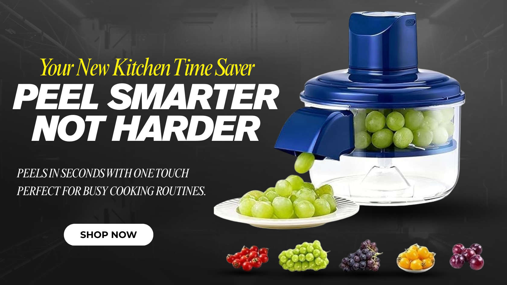 slider image 1621243260e1af0c20-2