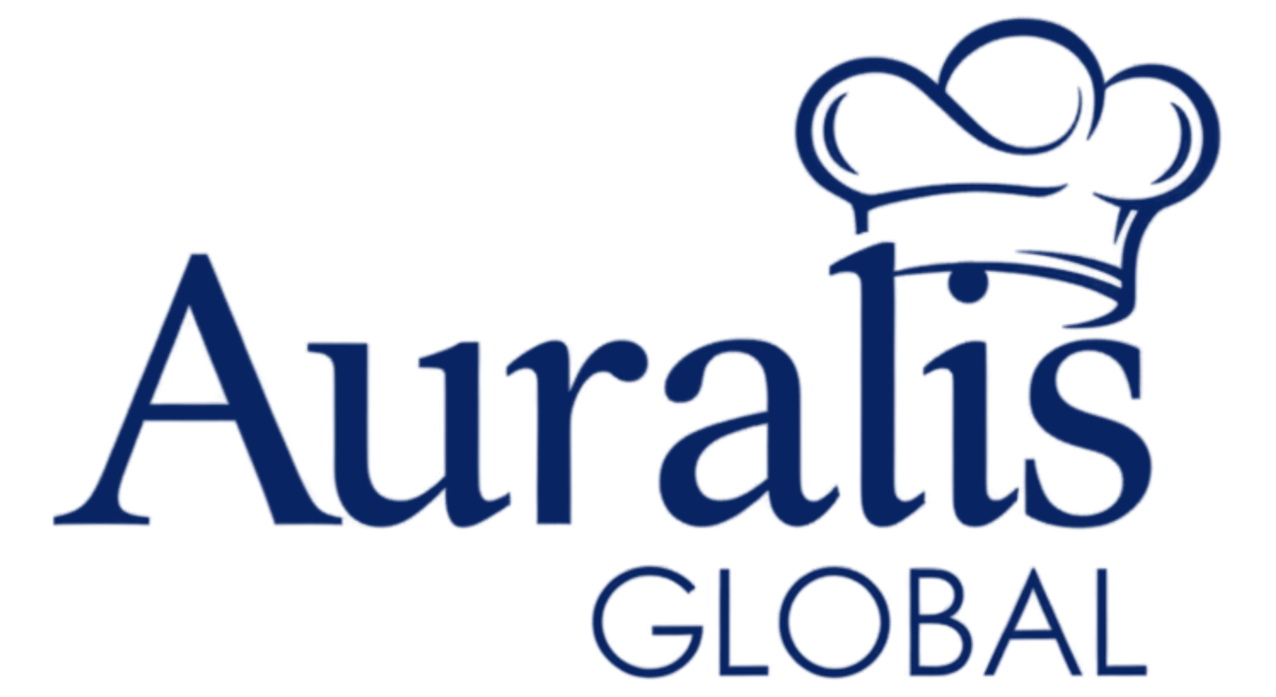 Auralis Global 
